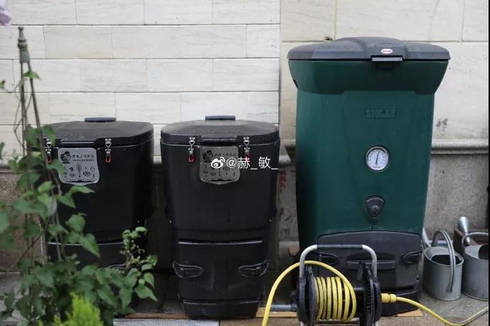 堆肥大神兩年經驗總結，解決你的堆肥難題！【文末干貨福利】