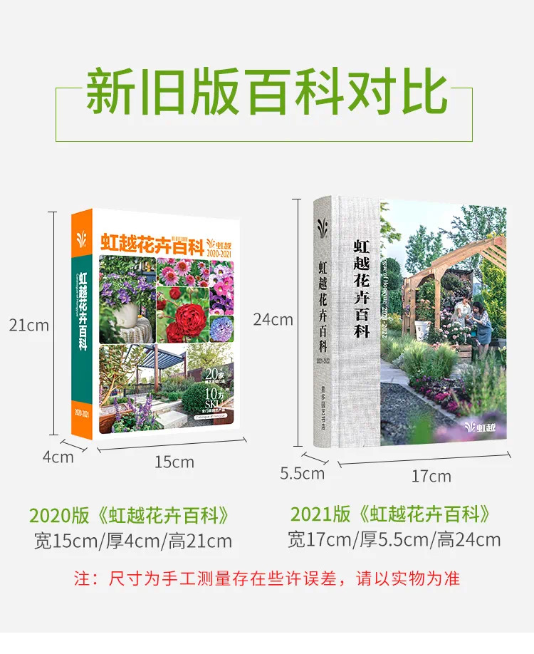 1610011419427077.jpeg WechatIMG605.jpeg