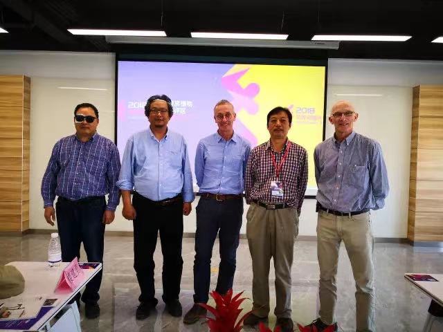 1616489379691291.jpeg WechatIMG798.jpeg