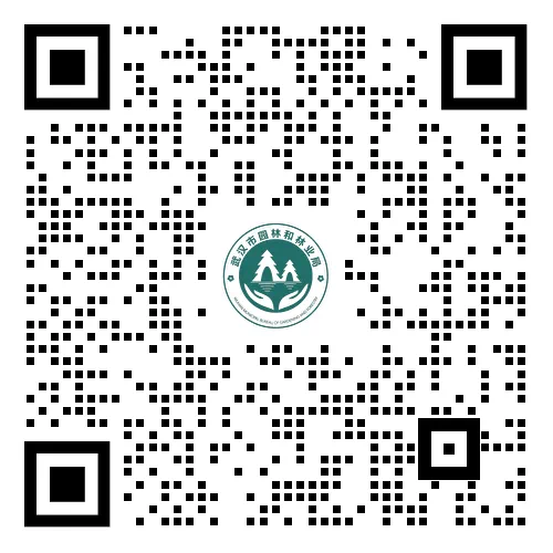 1710336209788039.png 1710336209788039.png